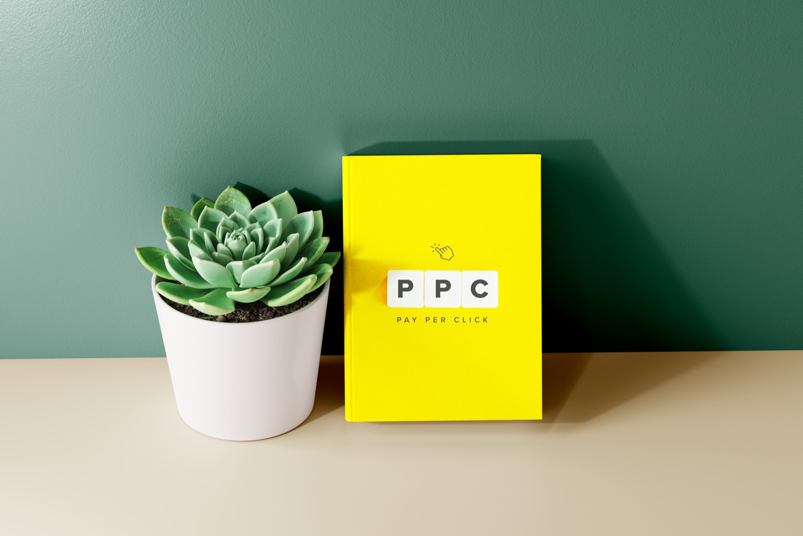 Google Ads & PPC