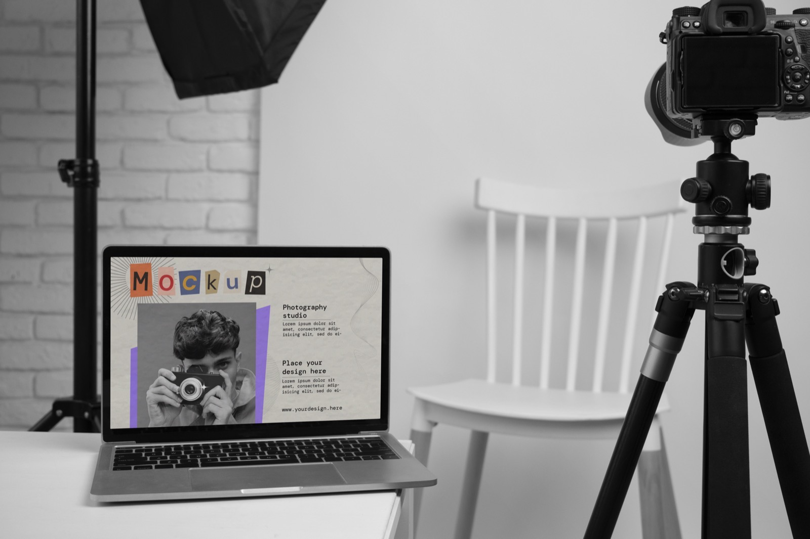 Video Editing